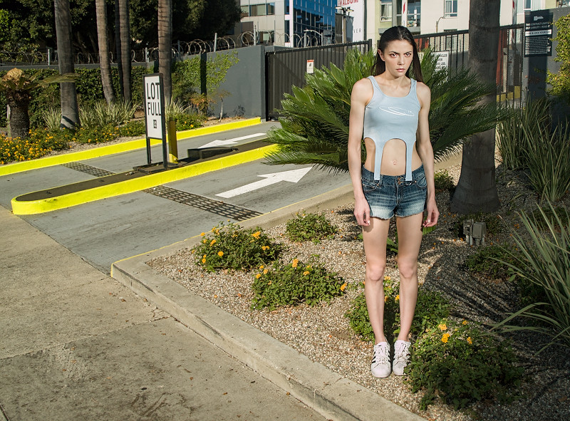 Image op_photo030.jpg