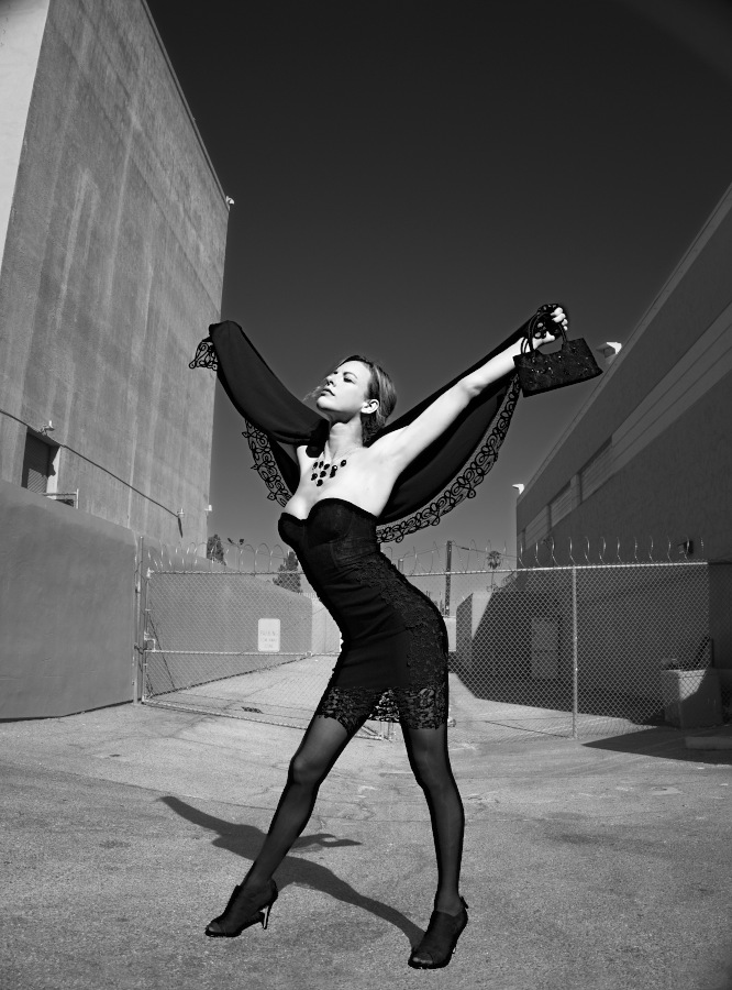 Image op_photo040.jpg