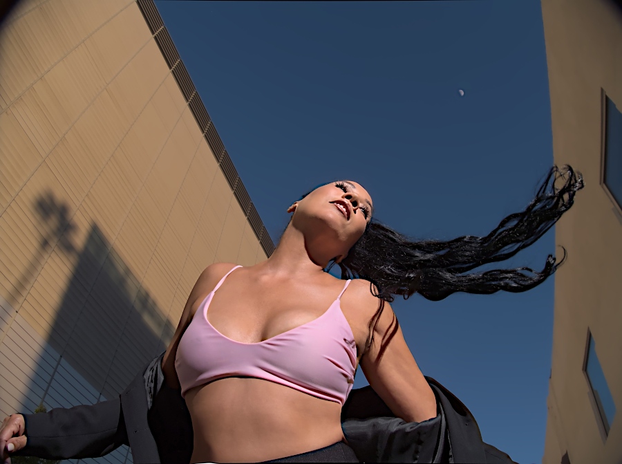 Image op_photo060.jpg