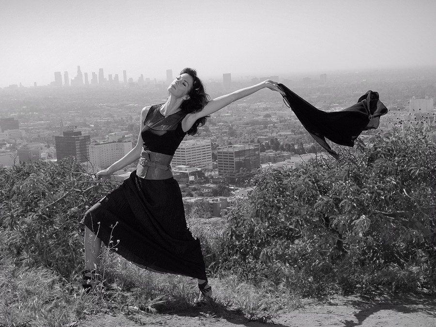 Image op_photo070.jpg