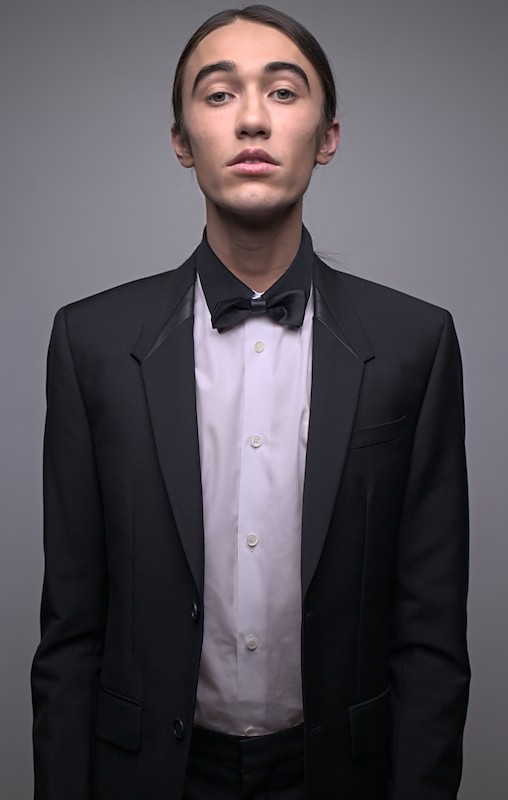 Image op_photo090.jpg