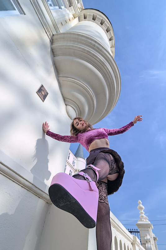 Image op_photo140.jpg