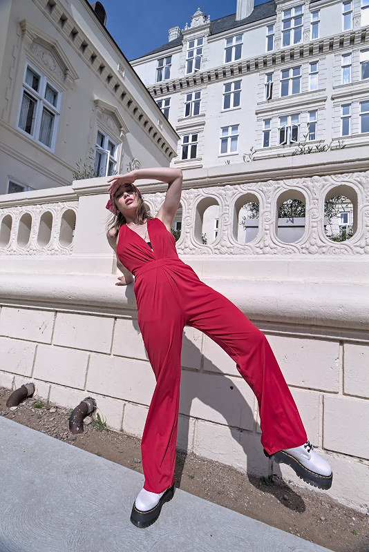 Image op_photo220.jpg