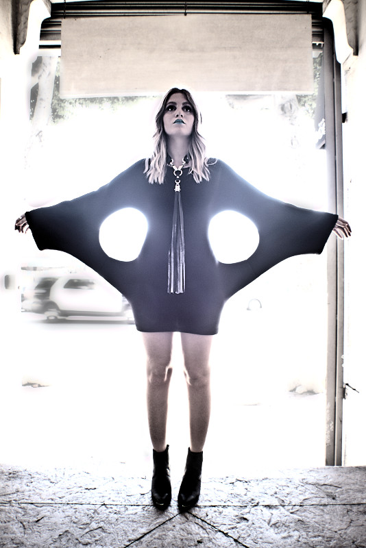 Image op_photo260.jpg