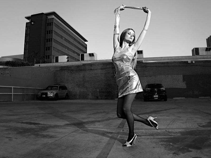 Image op_photo280.jpg