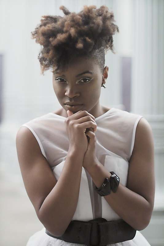 Image op_photo290.jpg