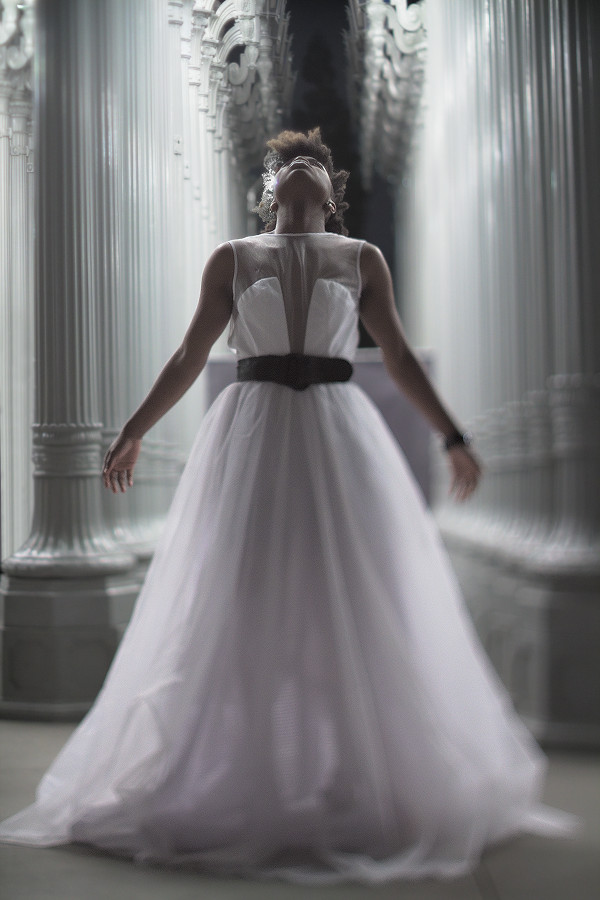 Image op_photo300.jpg