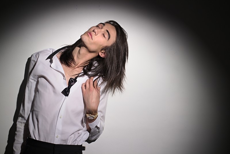 Image op_photo310.jpg