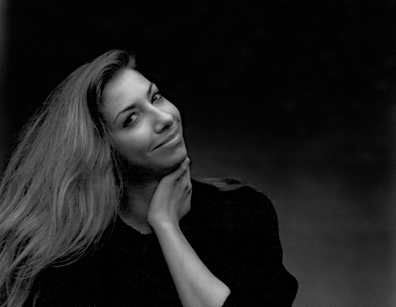 Image op_photo370.jpg