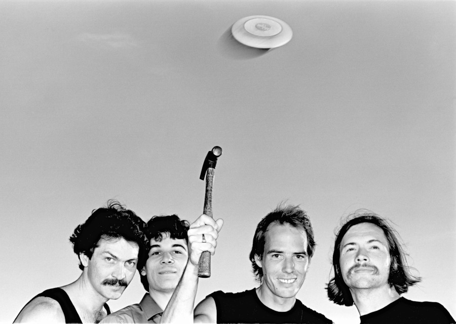 Image op_photo440.jpg